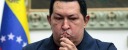 Hugo Chavez &egrave; morto, scompare il Presidente e Comandante leader della rivoluzione bolivariana