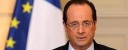 Morte Hugo Chavez: Hollande, ha segnato in profondit&agrave; storia Venezuela