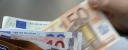 Fisco: Codacons, stangata da 286 euro per rifiuti ed Iva