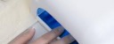 Unghie impeccabili con il gel, ma si ipotizza rischio di cancro