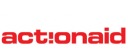 ActionAid: il nostro 8 marzo per le donne aquilane. "Dove sono i fondi per il centro antiviolenza?"