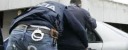 Aggredisce agenti durante controllo, arrestato