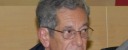 L' ex procuratore di Pescara Nicola Trifuoggi incontra gli studenti per parlare di legalit&agrave;