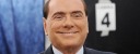 Silvio Berlusconi esce dal San Raffaele, aveva una specie di suite da 200 mq con idromassaggio