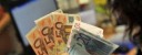 ISTAT: Codacons, in Italia cresce diseguaglianza economica