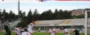 Teramo: il derby col Chieti diventa decisivo per i play-off