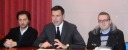Provincia Pescara taglia le spese su carta e spedizioni