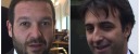 Senatori abruzzesi, entra la Chiavaroli (Pdl), poche speranze per Tavani(FdI) e il suo ricorso