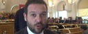 Sospiri: &laquo;Piccone di qualcosa dovr&agrave; rispondere, elezione fortunata della Chiavaroli non sana nulla&raquo;