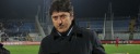 Pescara, Sebastiani: "Gli episodi contano, tecnologia pu&ograve; aiutare l'arbitro"