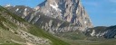 Educazione ambientale, il Miur finanzia tre progetti del Parco Nazionale del Gran Sasso