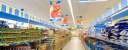 Eurospin di Sambuceto: rubano generi alimentari, coppia denunciata
