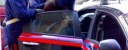 Spacciava davanti casa, arrestato dai carabinieri