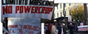 Energia: D'Amico, Stati e di Pangrazio, no a Powercrop