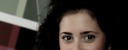 Clara Caniglia, si conclude la sua settimana con il backstage esclusivo!