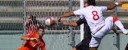 Teramo: contro il Chieti la partita della vita