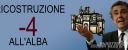 Fabrizio Barca il 21 marzo a L'Aquila: a primavera parte la ricostruzione?