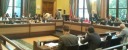Teramo, convocata nuova seduta del Consiglio Comunale per il 21 marzo