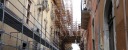 Ricostruzione: Ance, cittadini prediligano imprese locali
