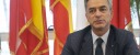 Morte Giovanni Margiotta: il cordoglio del Presidente del Consiglio regionale, Nazario Pagano
