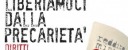 Subito il reddito minimo garantito: lettera aperta agli eletti in Parlamento