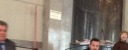 In Aula i consiglieri Pdl rispondono a polemica tv Annunziata-Alfano: "Presentabile"