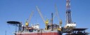 No Triv: "Ombrina Mare testa di ponte per Abruzzo base logistica di sfruttamento petrolifero"