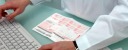 Sanit&agrave;: ticket +40% in un anno, 55% assistiti si paga le cure
