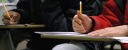 Scuola: rete studenti medi, test d'ingresso a superiori una follia