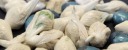 Droga: eroina in garage, 35enne chietino in manette