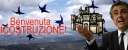 Torna il ministro Fabrizio Barca e L'Aquila attende la primavera della ricostruzione