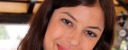 Sara Tommasi e gli sms scambiati con Silvio Berlusconi e Mario Balotelli