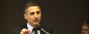 Aielli e i 23 consulenti: "Se volete, non spendiamo e facciamo durare la ricostruzione 20 anni"
