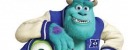 Al future film festival in anteprima Monsters & Co. 3D 