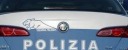 Gestore di bar nel centro di Teramo perseguitava la moglie del nipote: accusato di stalknig