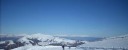 Sci: Roccaraso al via campionato nazionale alpini