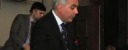 Chiavaroli sprona la maggioranza ''Basta inerzie, subito la riforma delle Ater e dei trasporti''