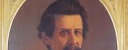 Agostino Codazzi: Vita e imprese di un geografo emiliano � romagnolo nell�America Tropicale.