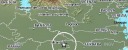 Scossa di terremoto notturna a Finale Emilia magnitudo Ml3.0