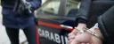 Arresti a Roseto per spaccio di cocaina e ubriachezza molesta