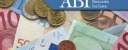Fondi ricostruzione sicuri e con tempi certi: entra in vigore l'accordo con l'Abi