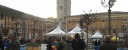 Parole, suoni e immagini della Festa della non ricostruzione