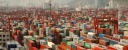 Export: CNA, in un anno perso quasi un milione al giorno