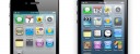 Aggiornamento iPhone, attenzione alla durata della batteria!