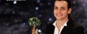 Valerio Scanu si prenota a giudice di "The Voice"