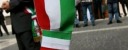 Comune Pacentro: il vice prefetto Rinaldo Pezzoli nominato commissario prefettizio