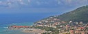 Imprese: Castiglione in Montenegro, opportunit&agrave; in pi&ugrave; settori