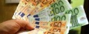 Microcredito in Abruzzo, boom di richieste