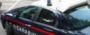 Vende moto e lo pagano con assegno falso, pregiudicato di 28 anni denunciato