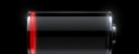 Problemi alla batteria dell'iPhone, iPad o iPod? Ecco come provare a risolverli